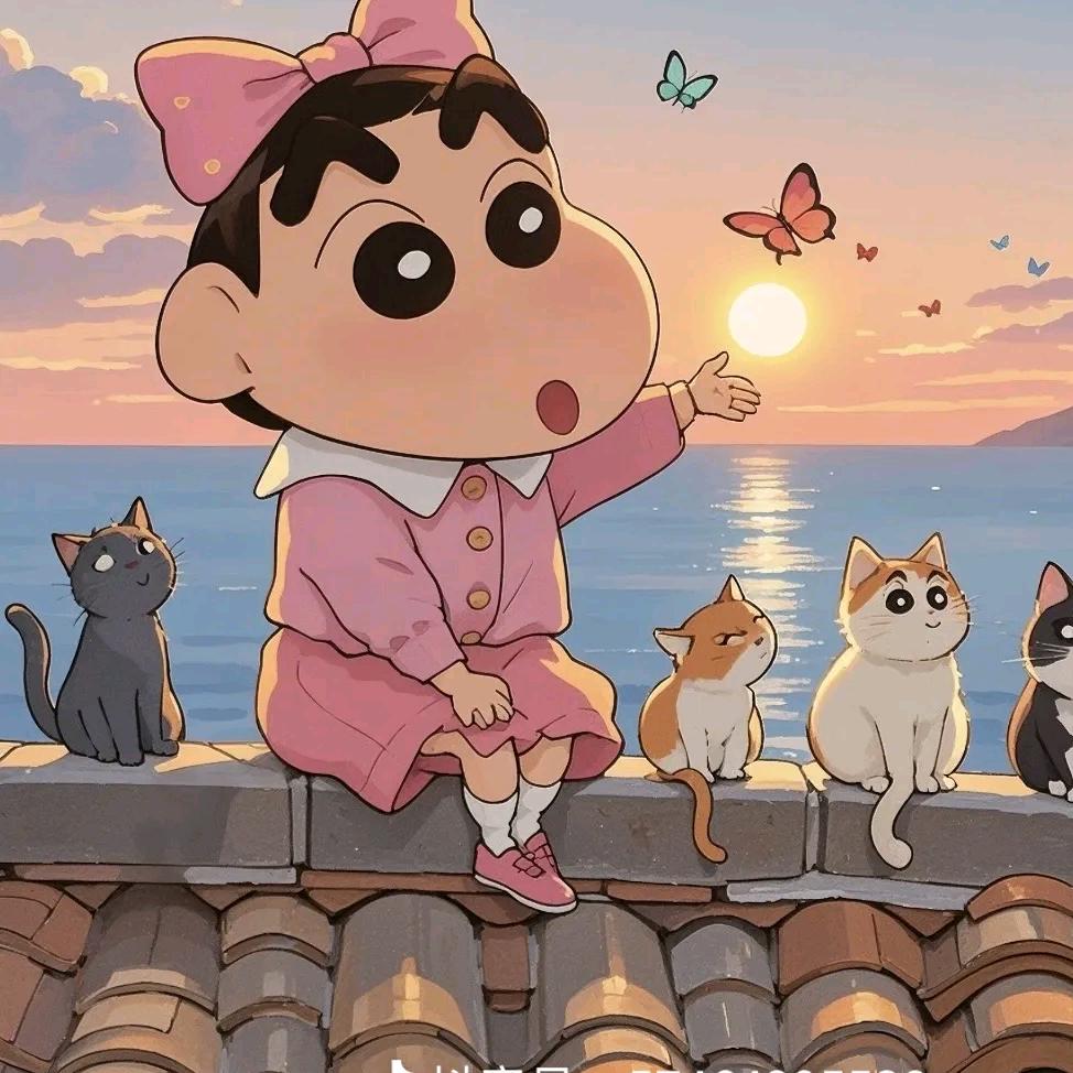 爱看剧