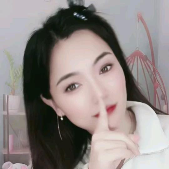 小不点（湖南🌶）