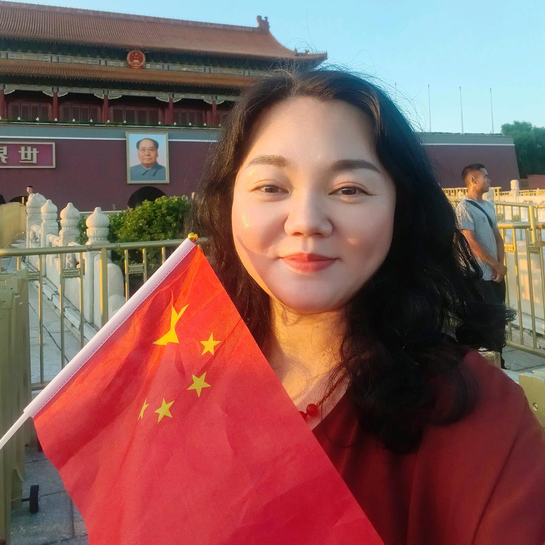 袁来是园长