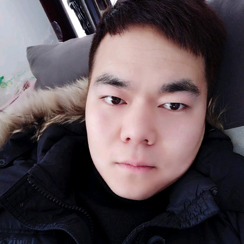 小王在路上