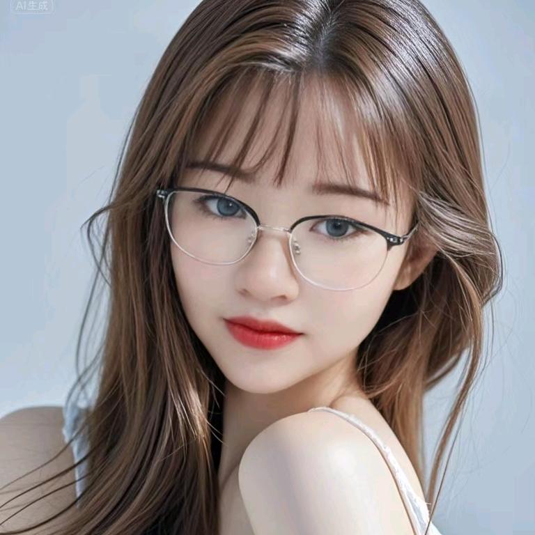 🍒青橙~