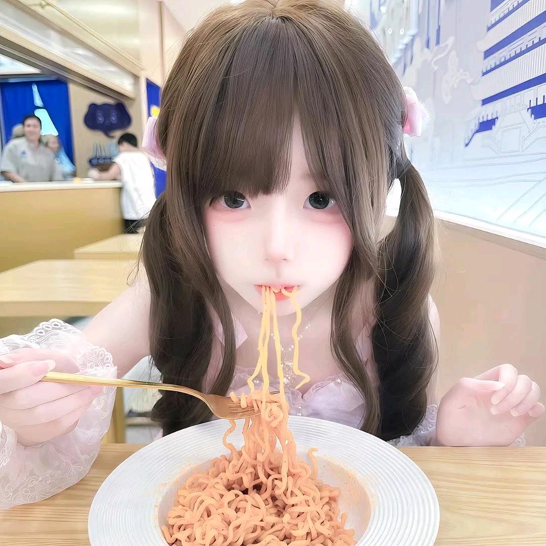 麻辣胳肢窝腋毛女王