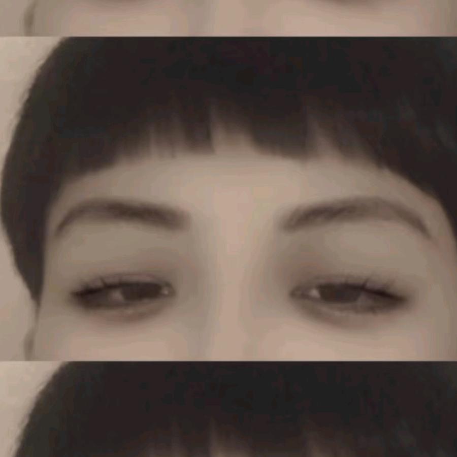 耀东丝网制品有限公司