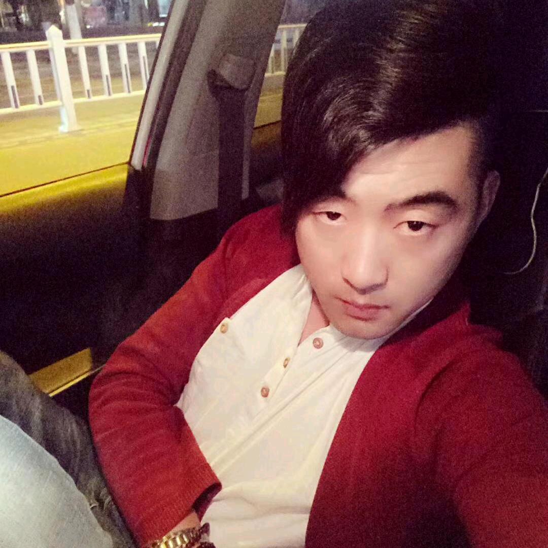 ᵎ(•̀㉨•́)و ̑̑ 弘扬渣土（￢㉨