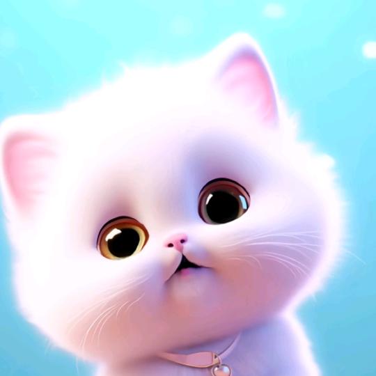 ✨✨🎉小成🎉✨✨✨