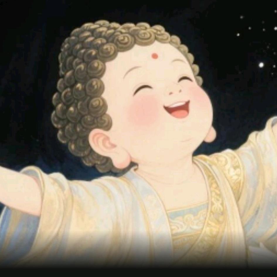 善良做人
