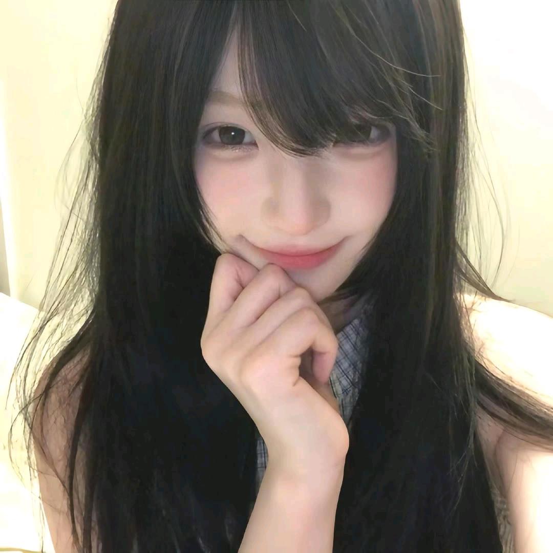 我想睡大觉