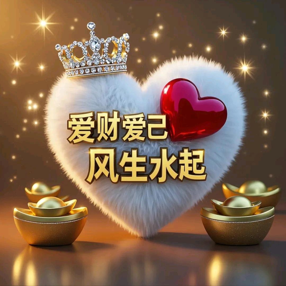 芒果