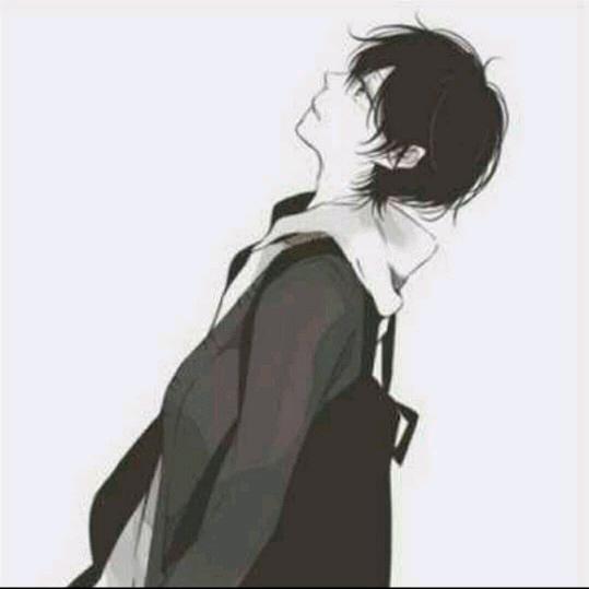 南成诺