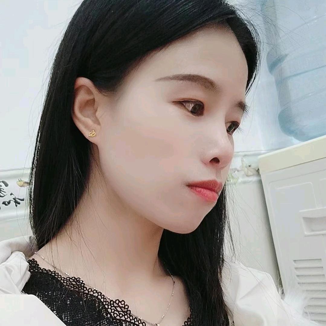 🍀人生没有如果，只有结果🍀