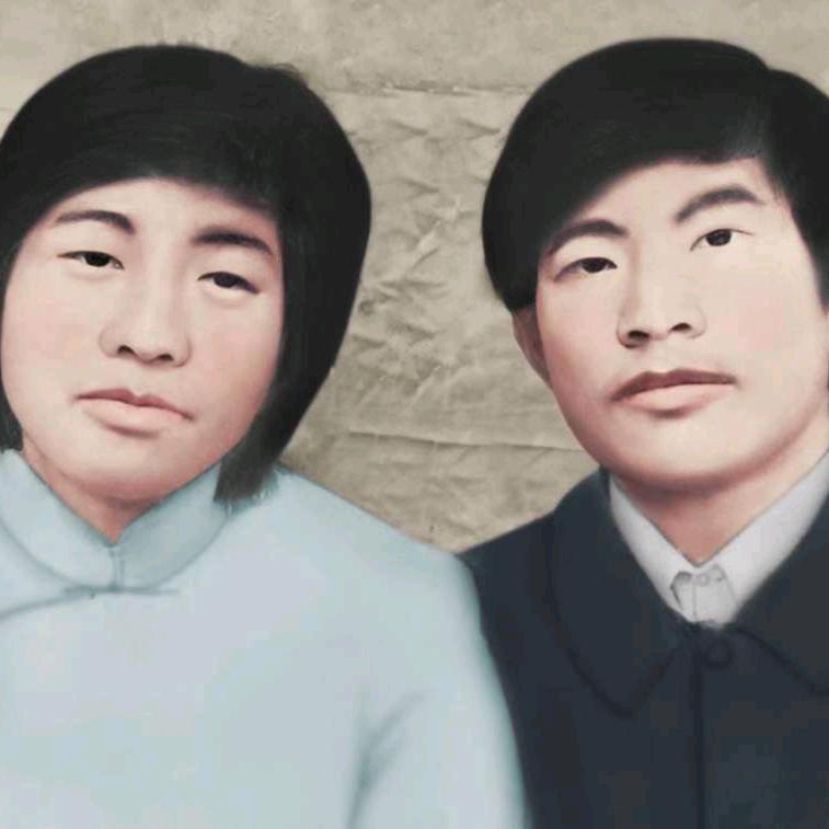 戴168