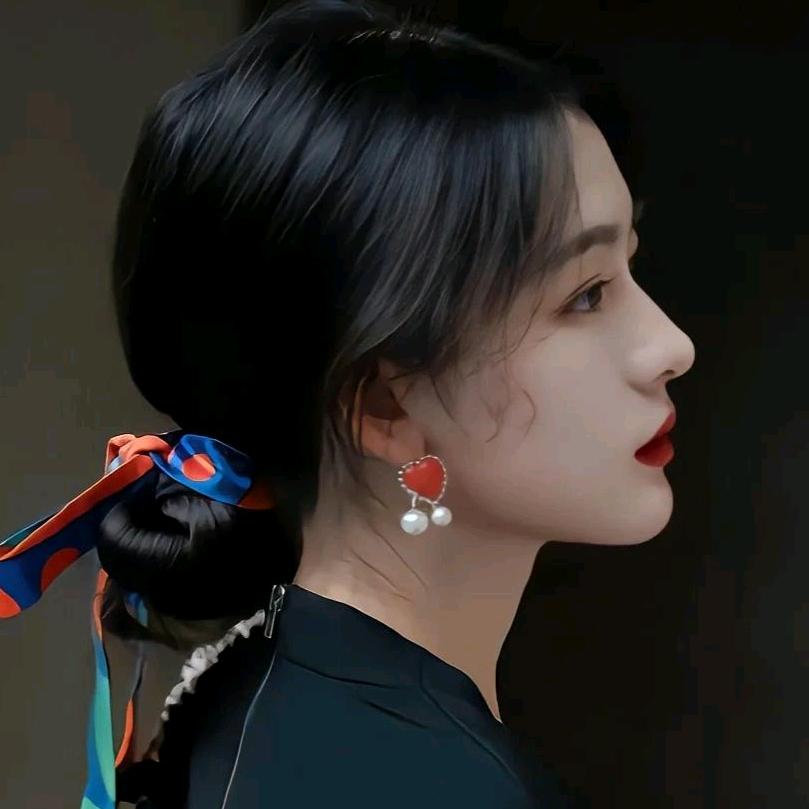 秀玲情感语录