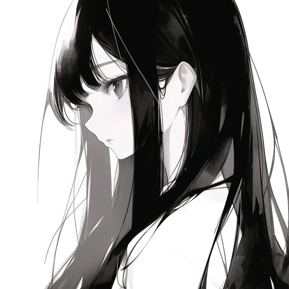 相安