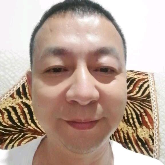 一两酒
