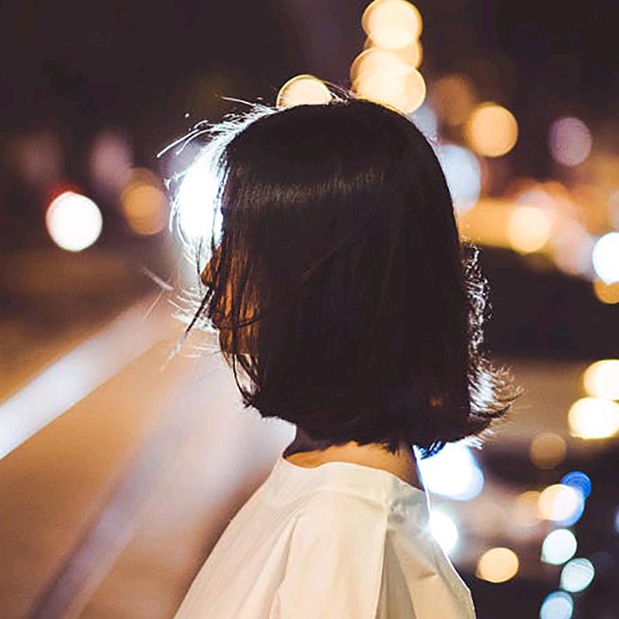 民谣小酒馆🎵