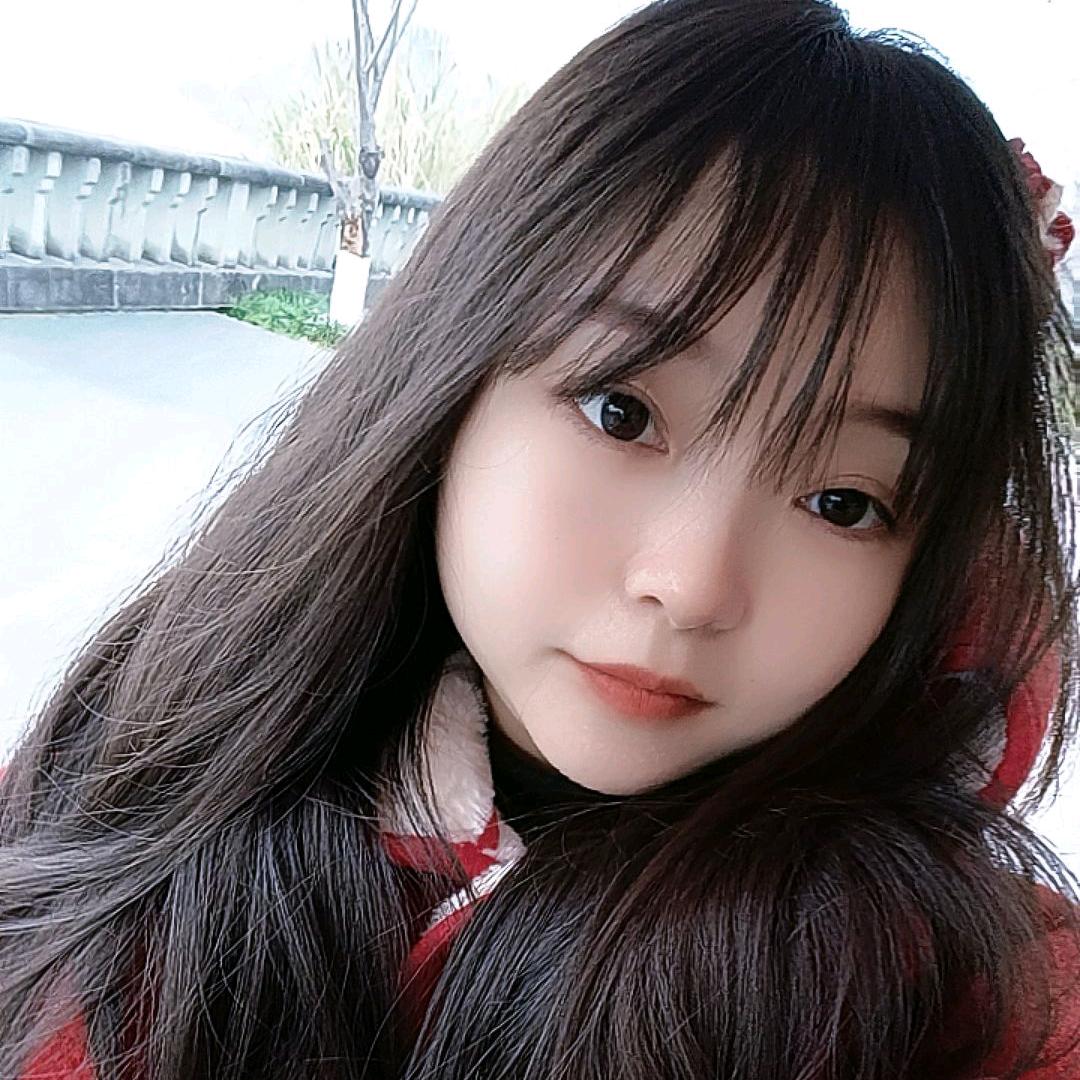 小小花🌸