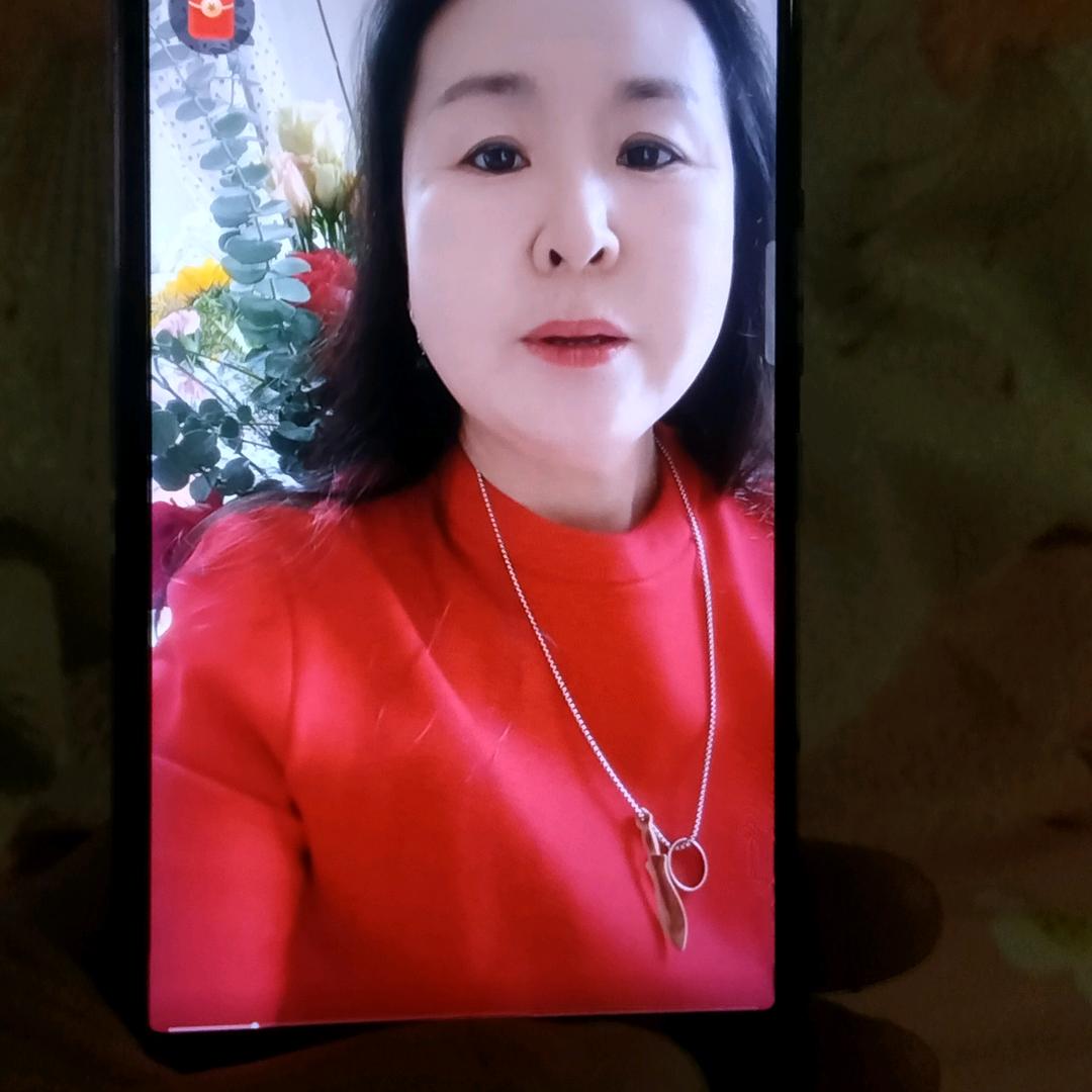 王翠萍