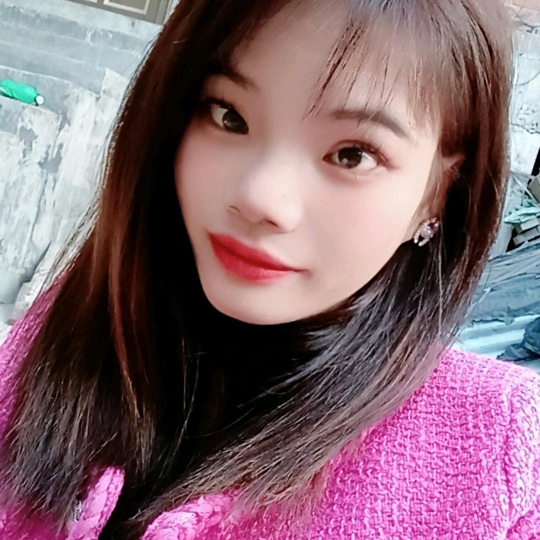 小夏天❤️‍🔥