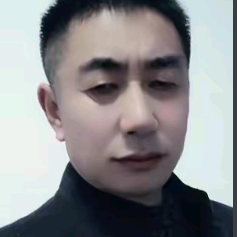探哥