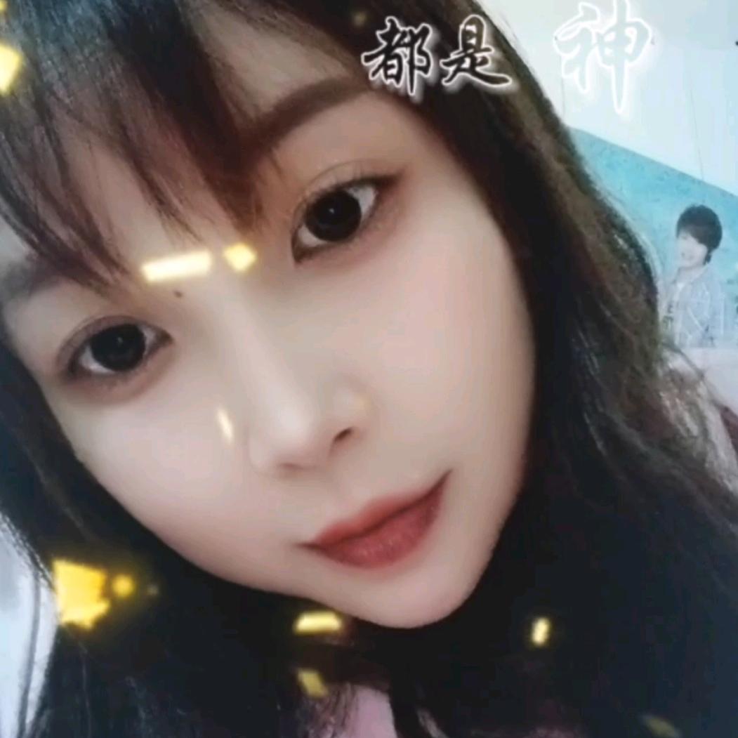 鲜♥鲜