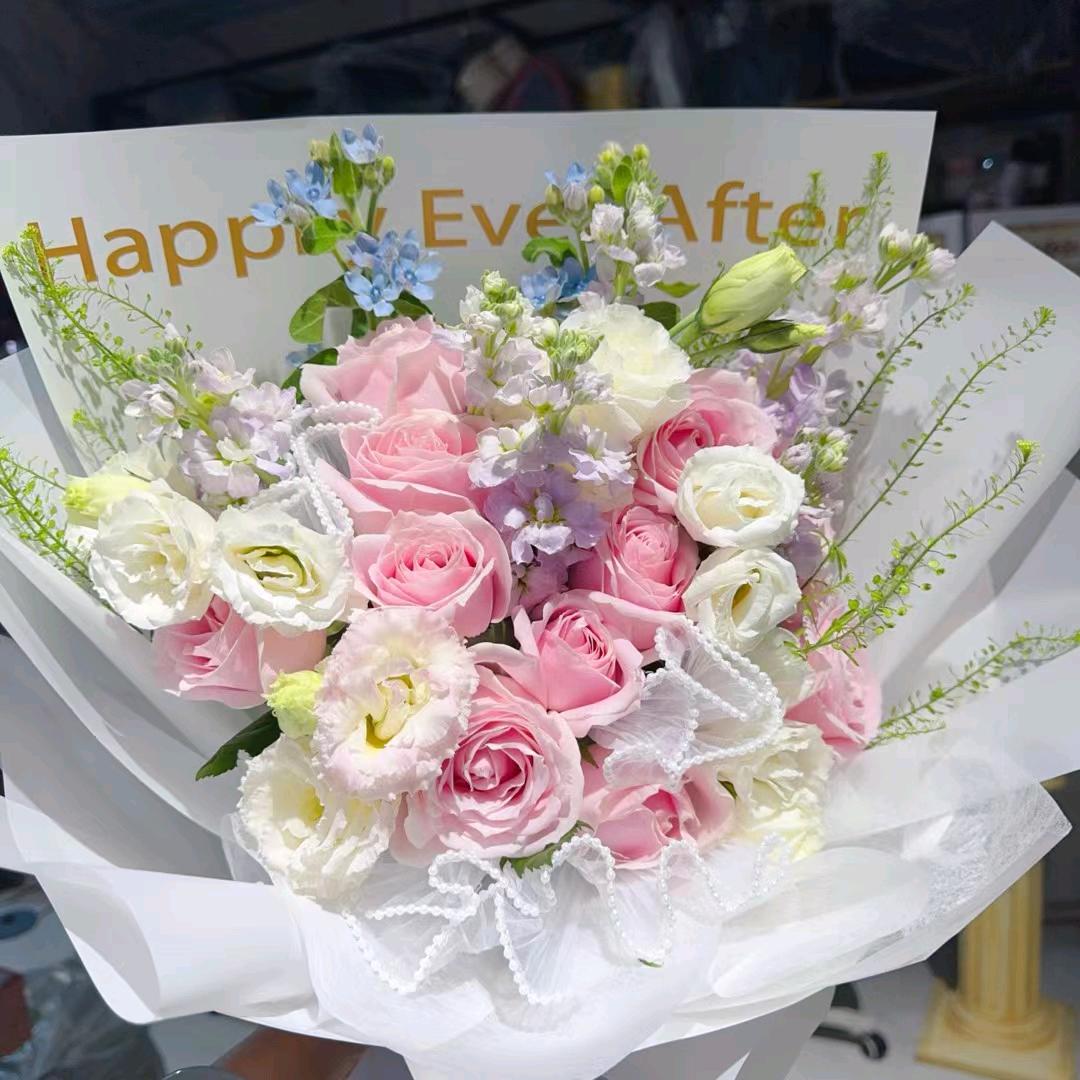 生活技巧~刘哈哈