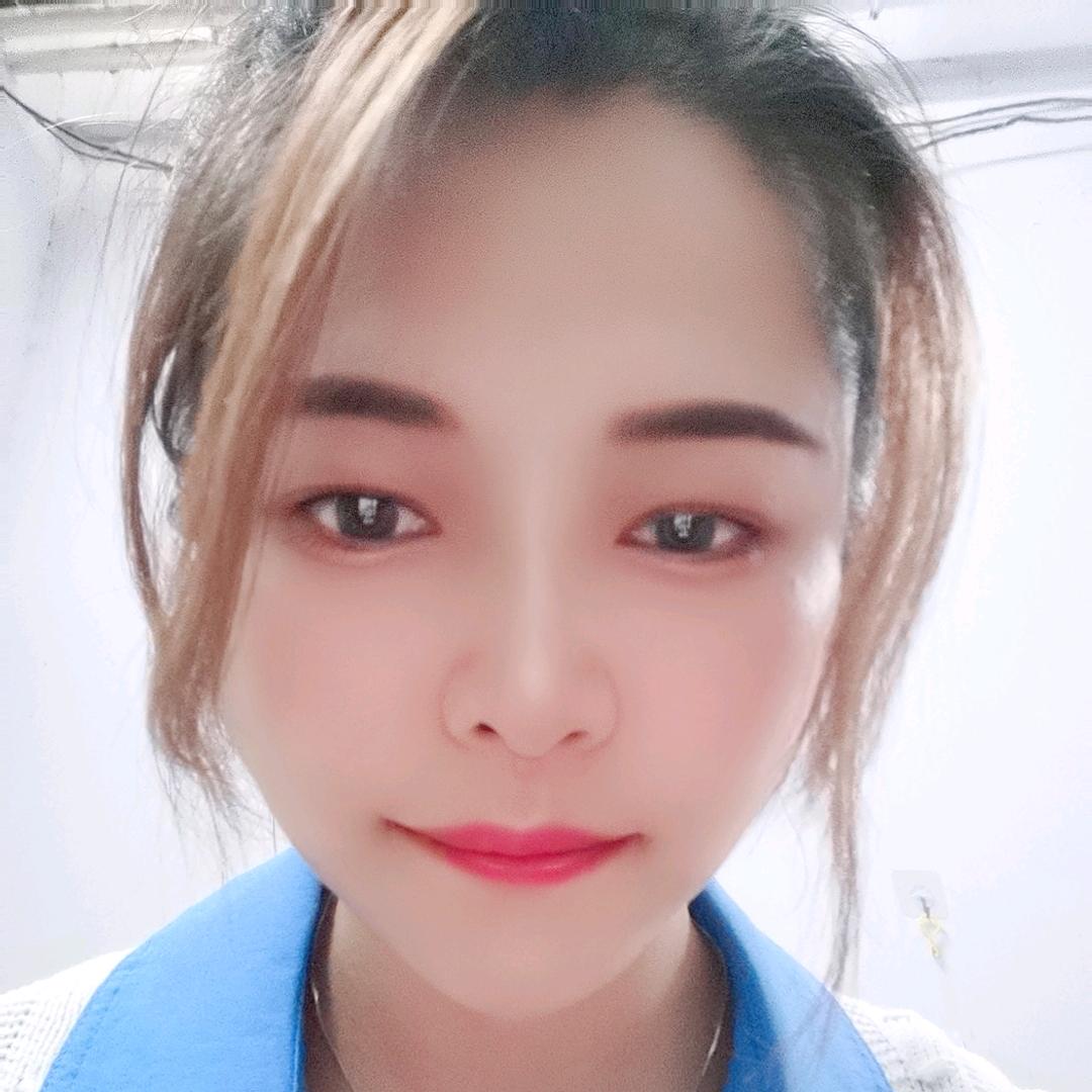 A丽丽