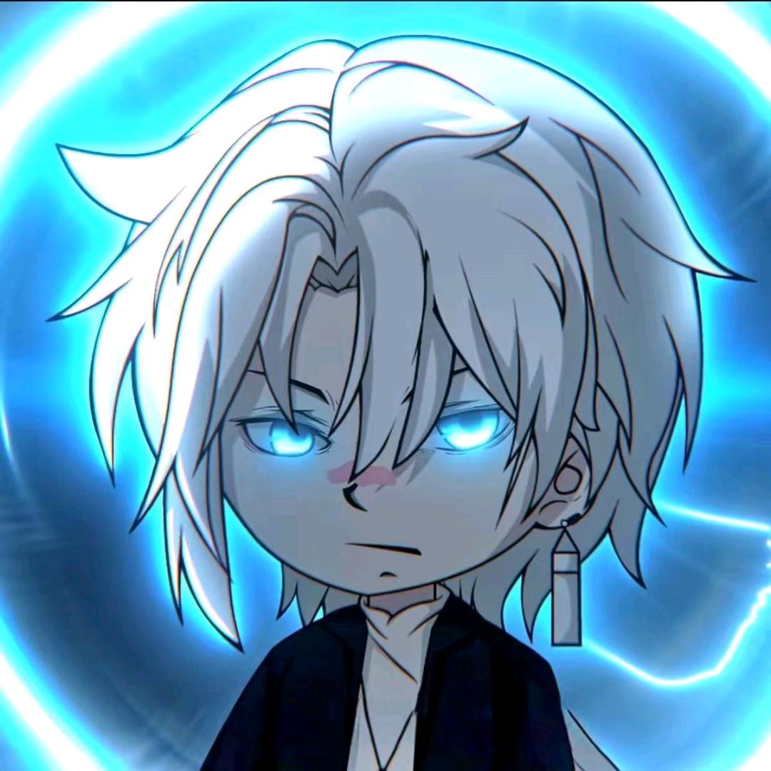 ୧⍤⃝🦅凹凸凹凸 ୧⍤⃝🦅