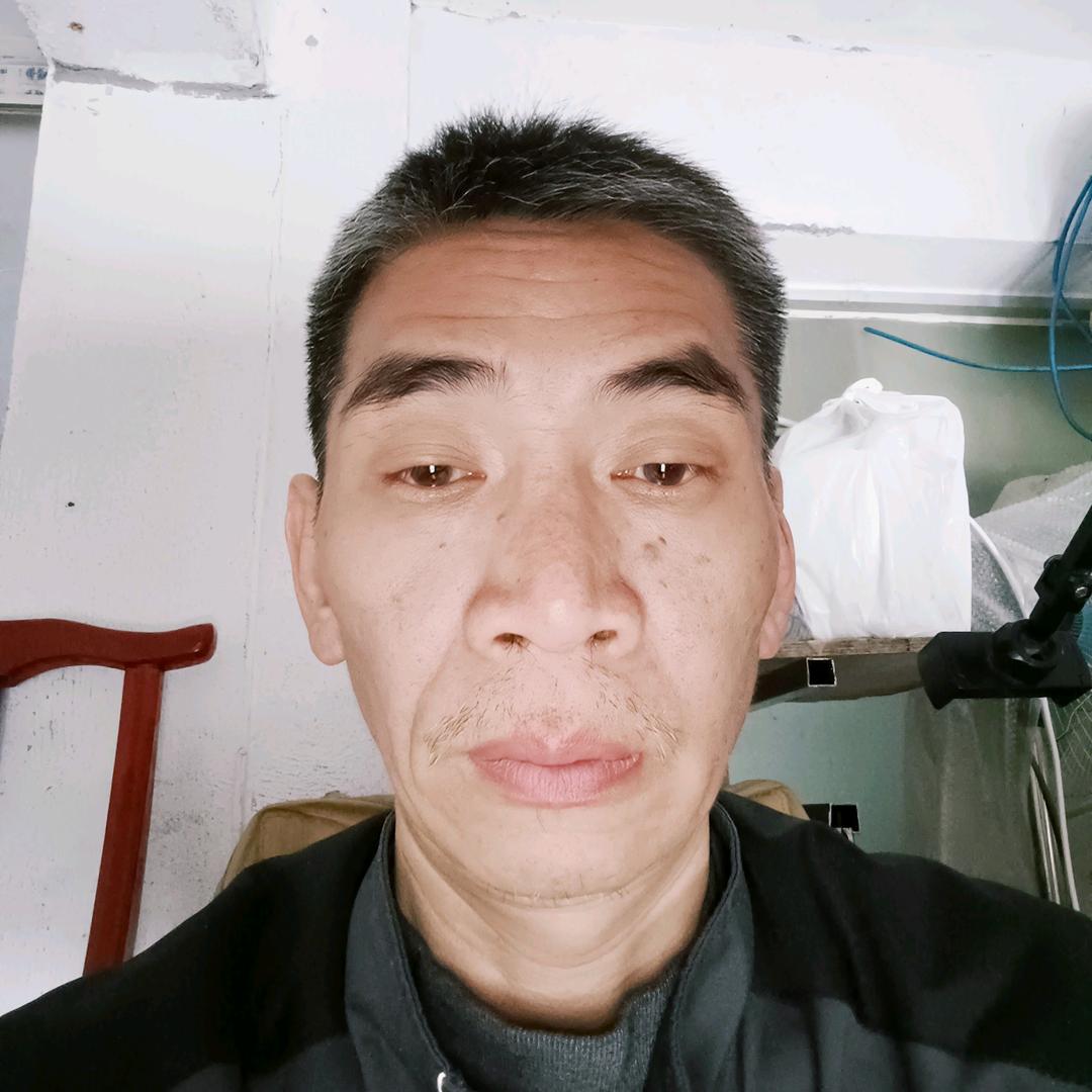 邵武居家水电维修<林>