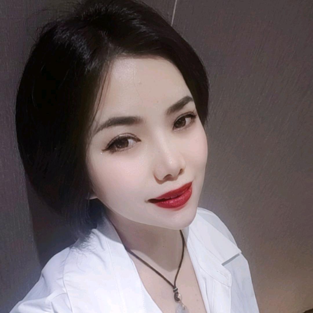 M~娇👑
