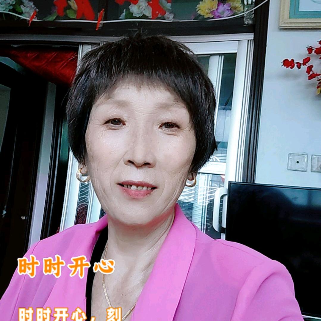 快快乐乐