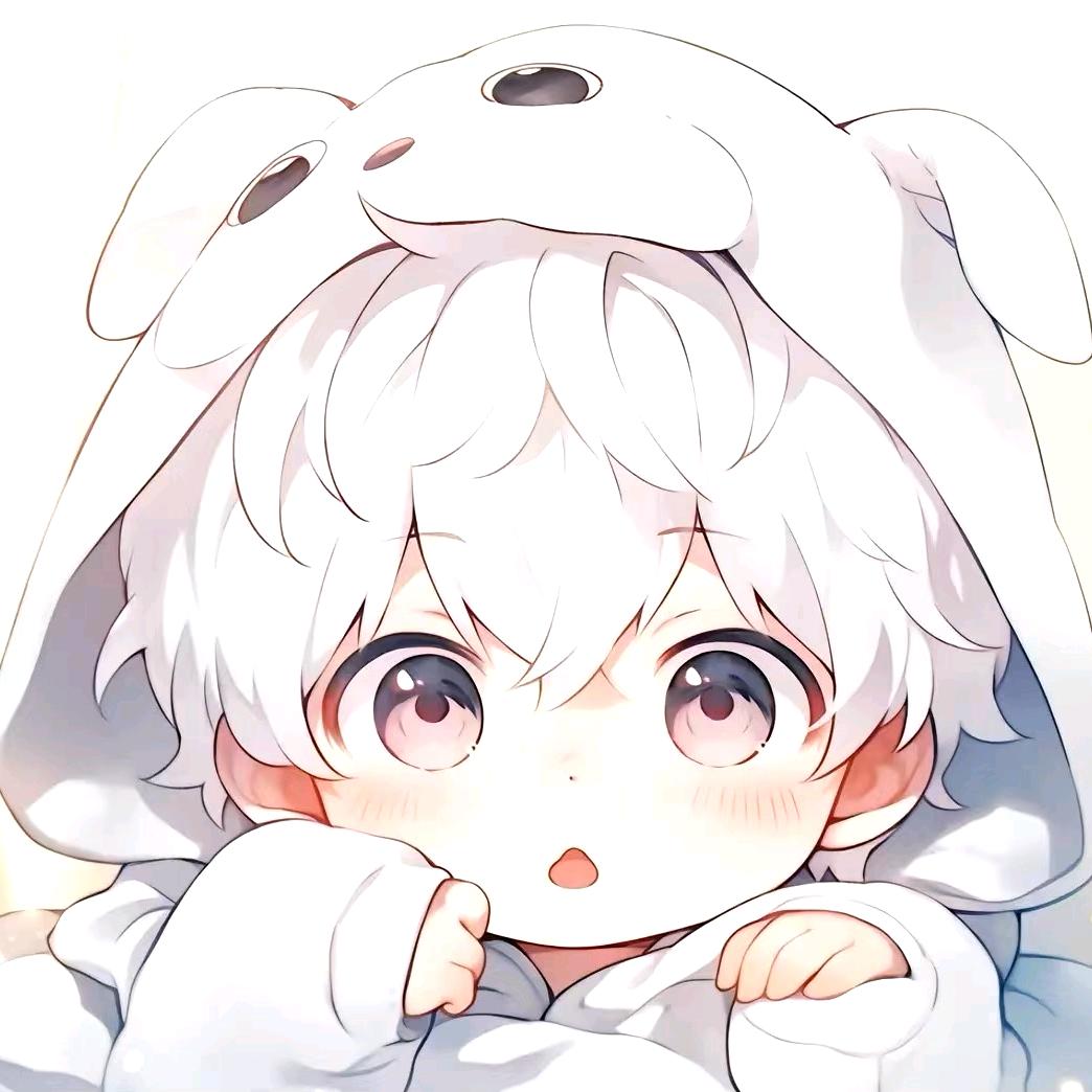 苏屿
