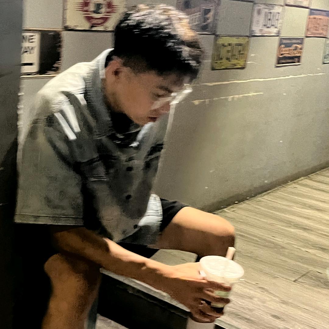 LC.
