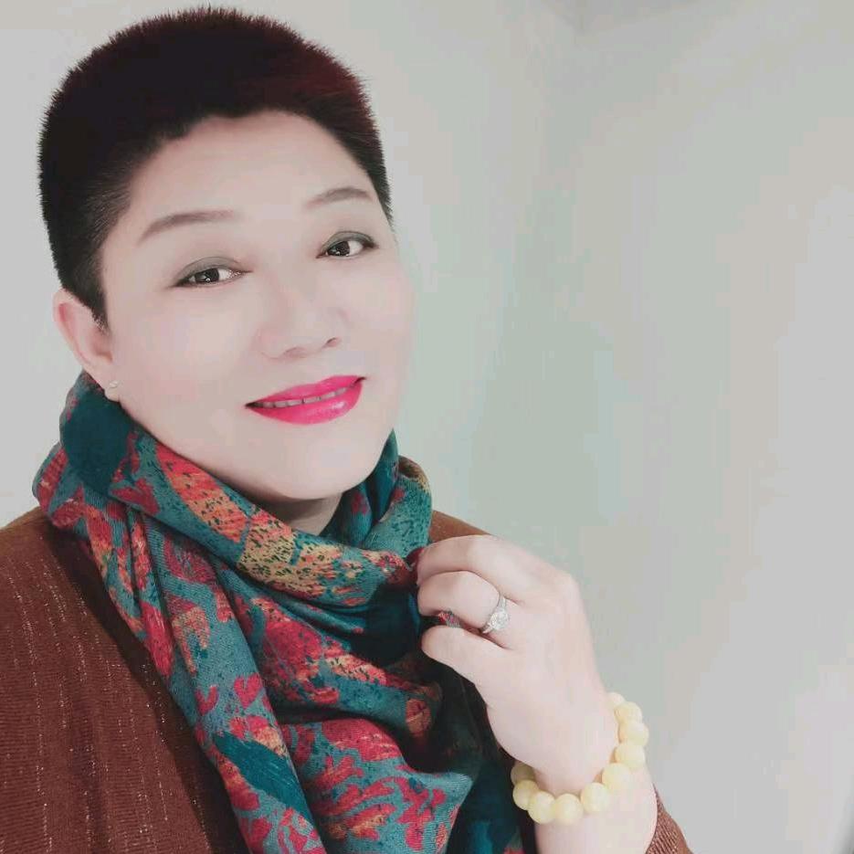 能慈