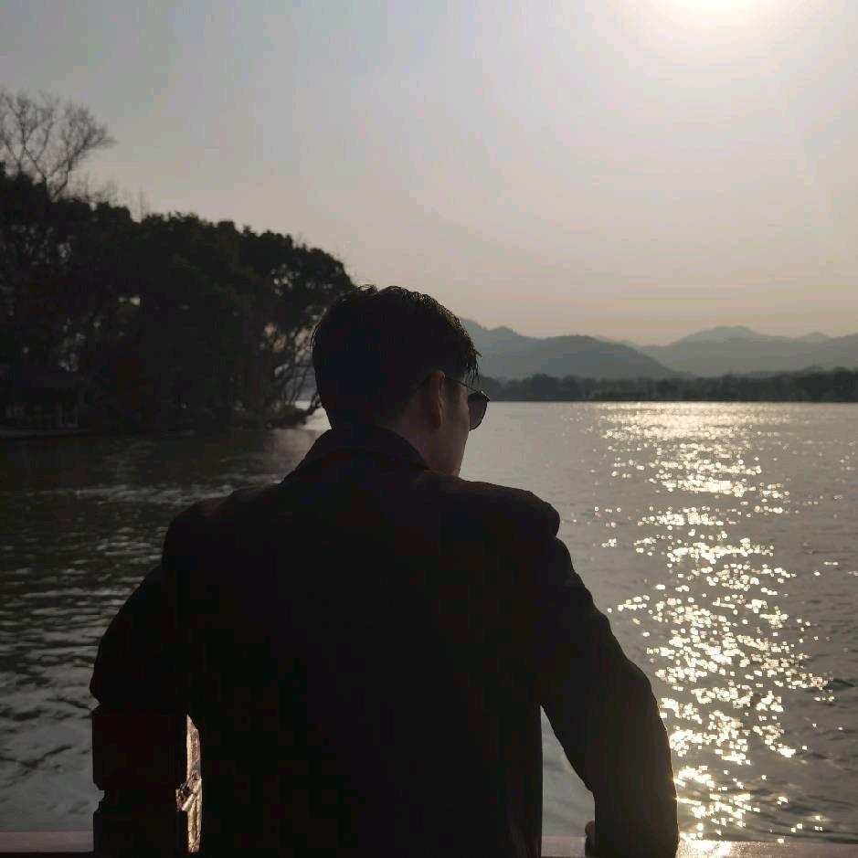 大斌斌