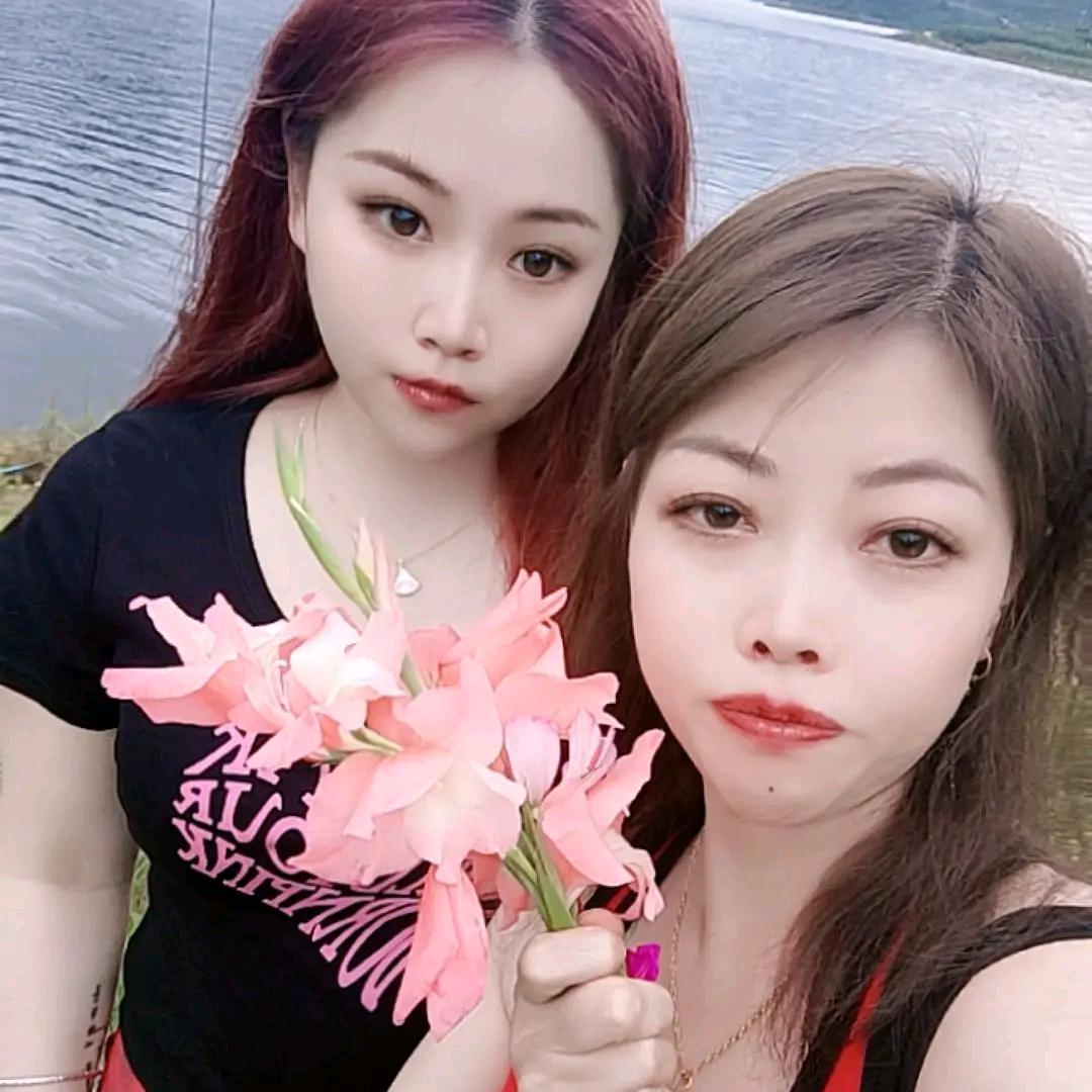 懂得珍惜才配拥有！