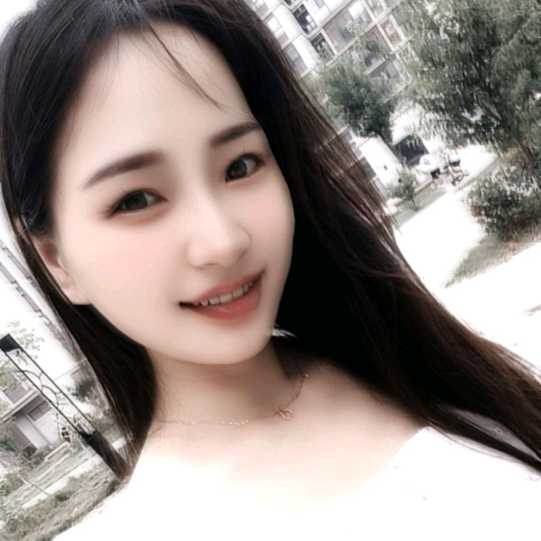 🌈红妆