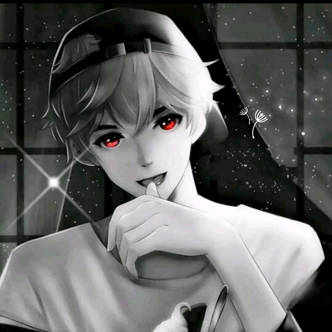 本尊