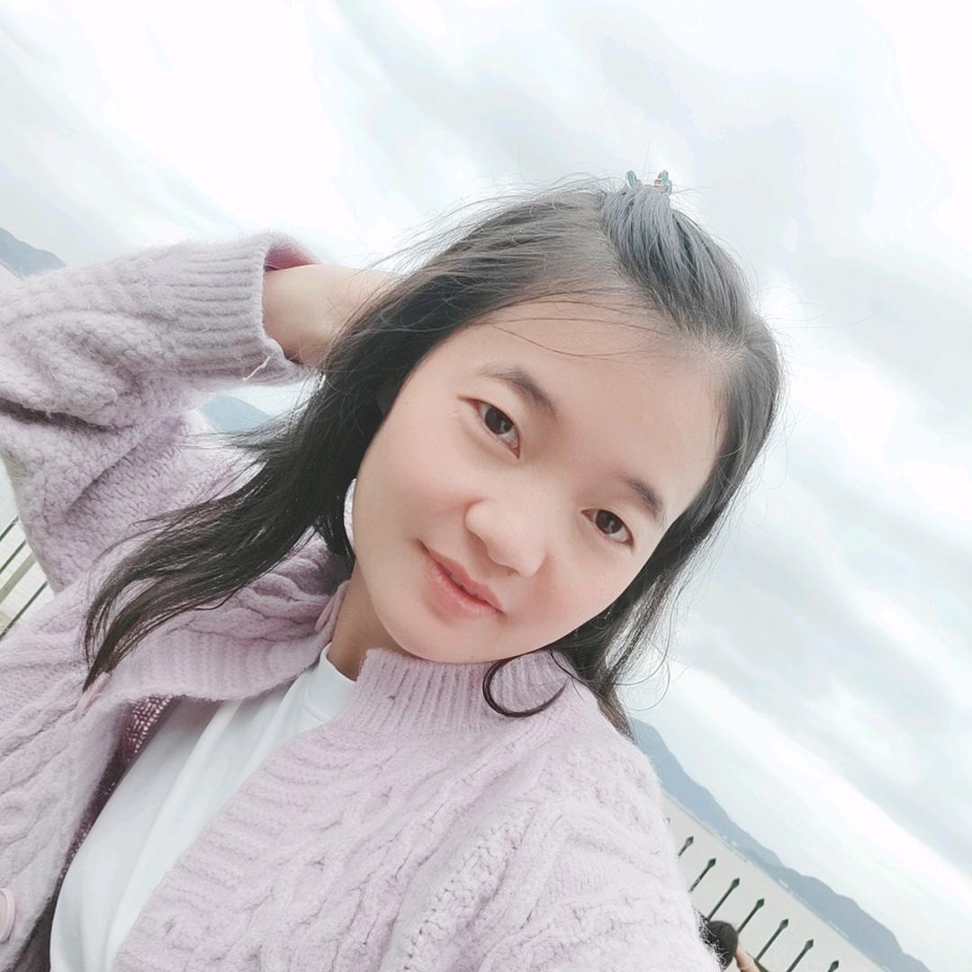 杨宝（首播）（早上10:30）