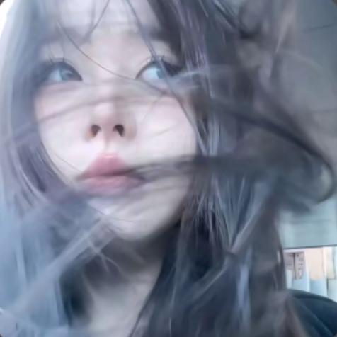 猫猫鱼🐱
