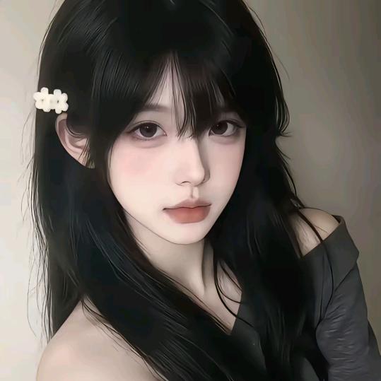 嘀嘀咕咕