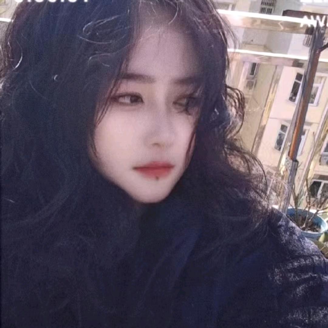 婕婕籽