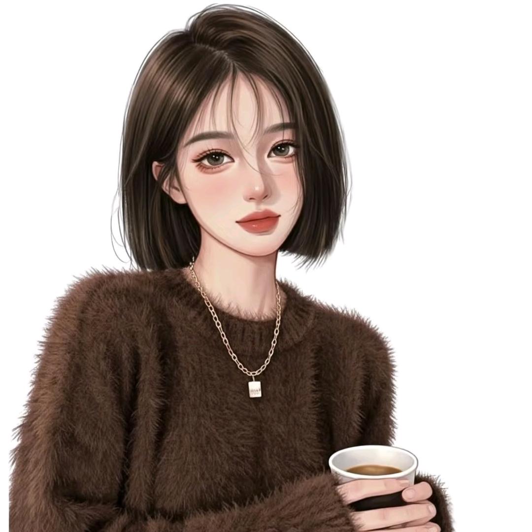 .🍀.D. 🌻.
