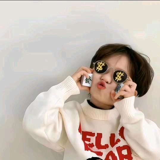 💙一弟