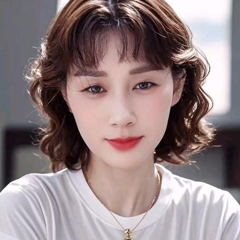 小龙女(海门)