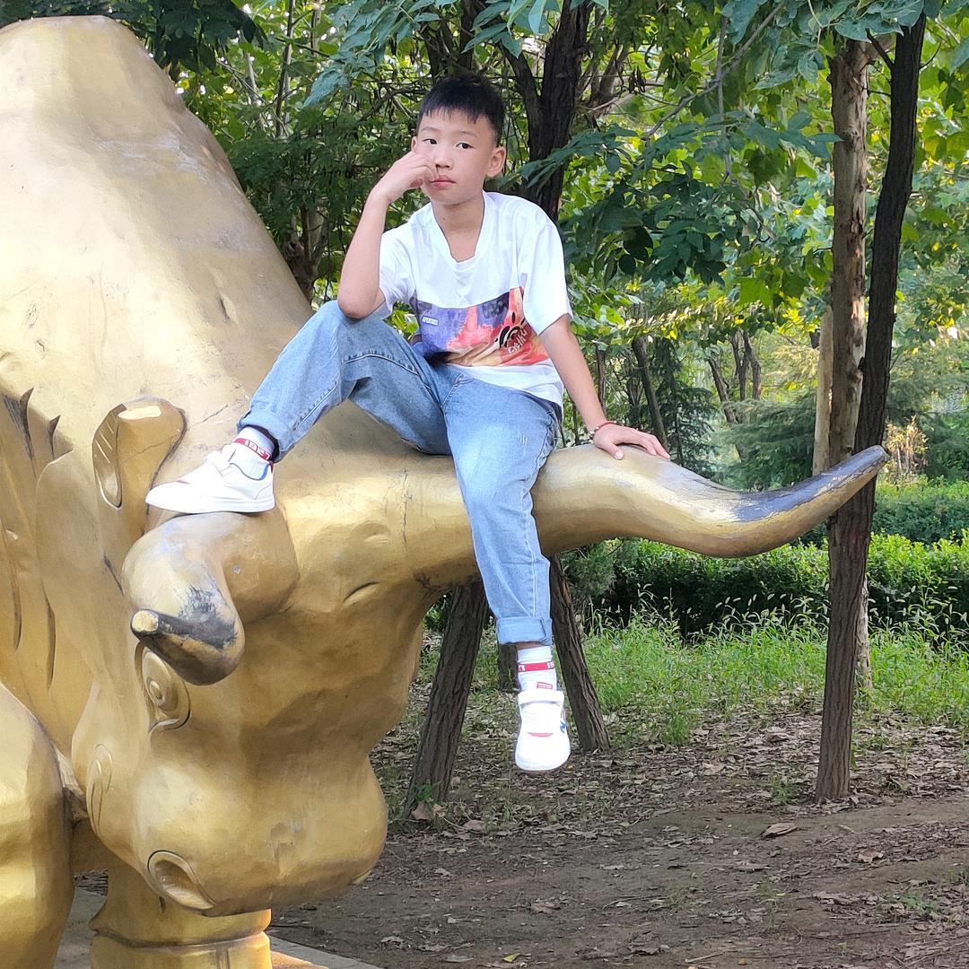 随心愿斌哥