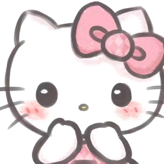 一亿小姐