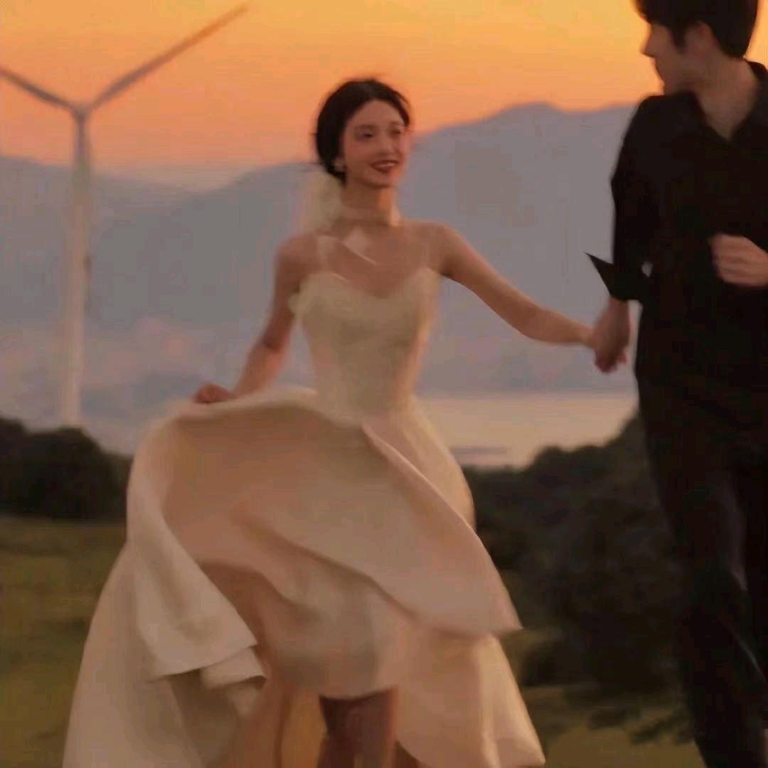 碘伏遇🍀VC