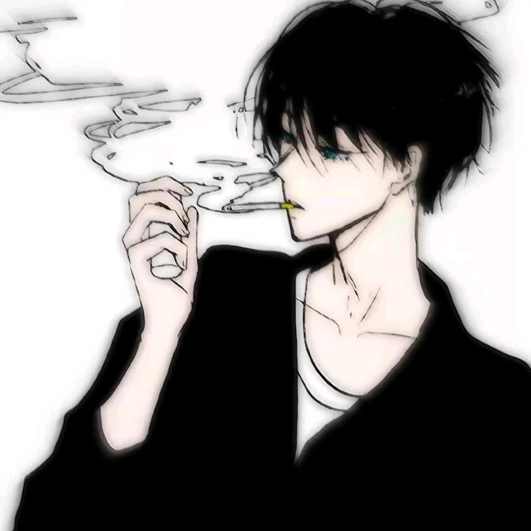 🌈库尔勒第一深情