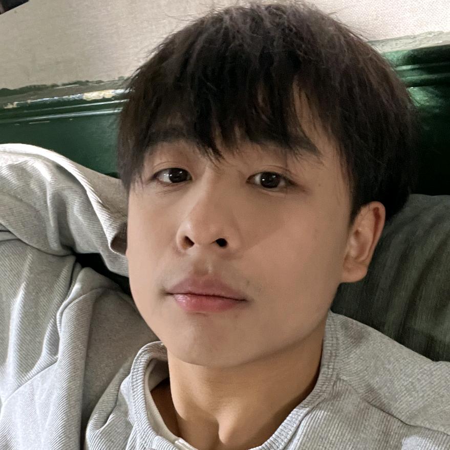 步艾川瑶酷的韩老师