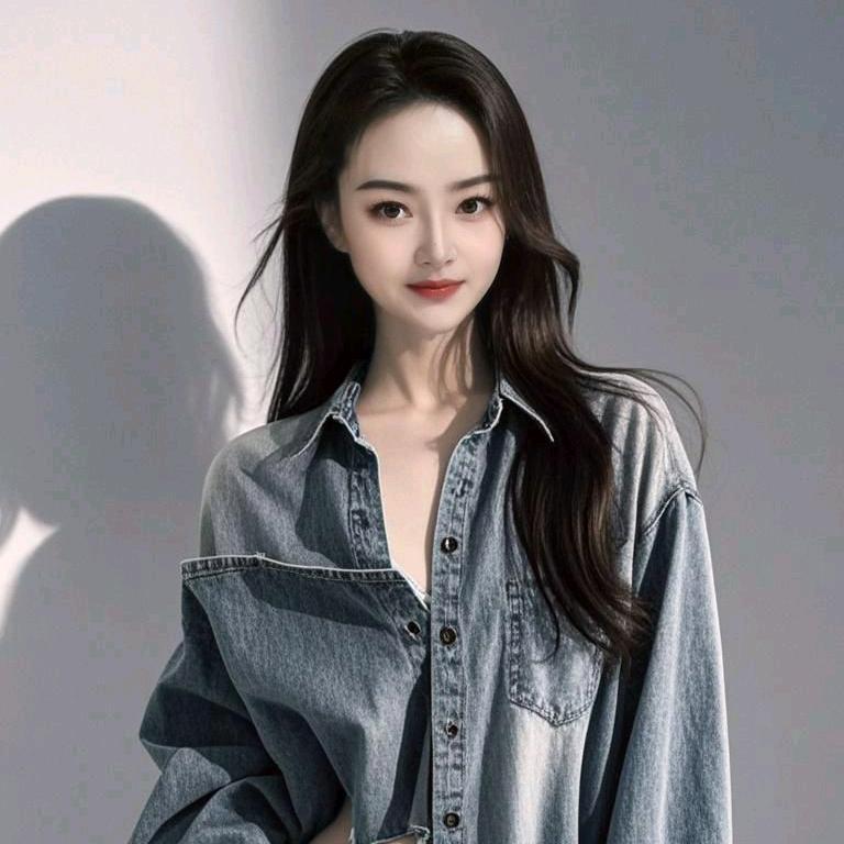 封心❤锁🔒爱